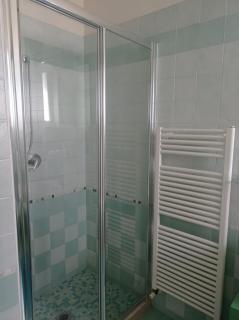 Residence Belmare - Rimini - 9
