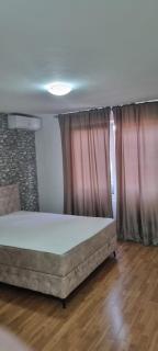 Apartmani EŠ - Ivišovo Greblje - 3