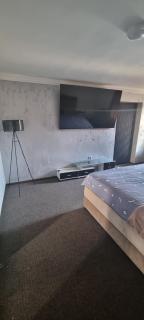 Apartmani EŠ - Ivišovo Greblje - 2