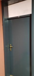 Apartmani EŠ - Ivišovo Greblje - 1