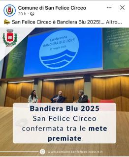 Villa Amalia - condominium private beach - 7