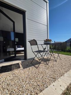 Au Bord de Loire - 4