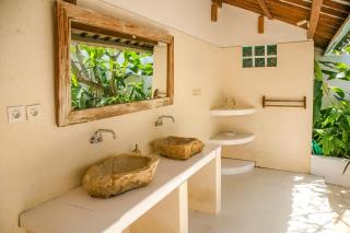 Villa Nautilus - Gili Air Waterfront - Gili Air - 3