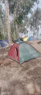 Mist Rwanda Stay Inn - Ruhengeri - 6