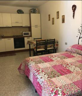 Gioberti House - Alghero - 3