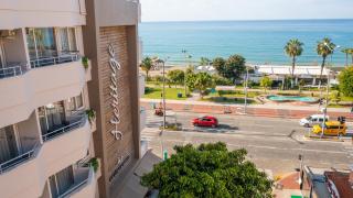 Heritage by Cimen Hotel - Alanya - 3