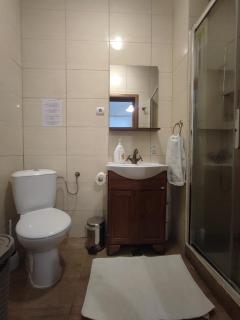Buon Studio Căsuţa cu bun-gust,near Main Square and train station - Sibiu - 9