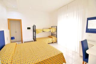 Hotel Eraclea - Lido di Jesolo - 7