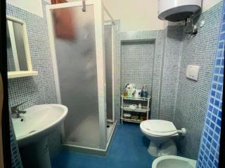 Gioberti House - Alghero - 2