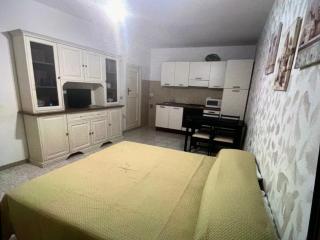 Gioberti House - Alghero - 7