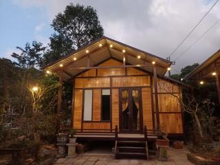 Thu May Homestay A Lưới - Ha Tia - 0