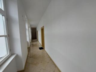 Lakeside Heritage Apartment - Balatonfüred - 1