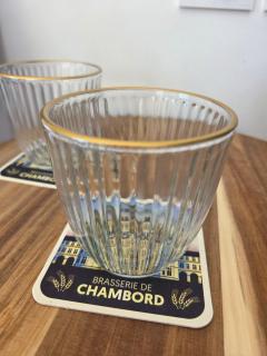 Au Bord de Loire - 8