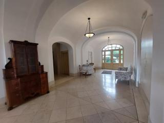 Lakeside Heritage Apartment - Balatonfüred - 5