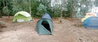 Mist Rwanda Stay Inn - Ruhengeri - 5