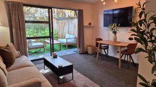 Central QT Retreat - Queenstown - 0