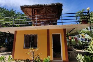 Summer Wind Pension - Città di Puerto Princesa - 1