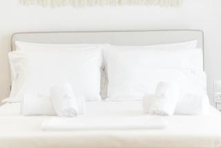 Athens Aesthetic Suite - Athen - 7