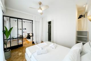 Athens Aesthetic Suite - Athen - 3