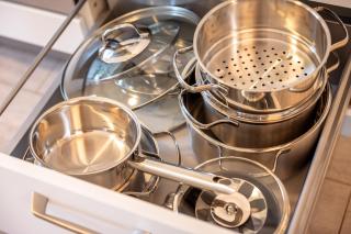 ErholungNOW-Haus in ruhiger Lage - 1