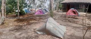 Mist Rwanda Stay Inn - Ruhengeri - 0