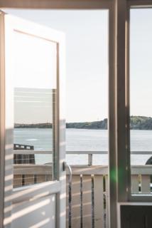 Nösund Havshotell - Nösund - 9