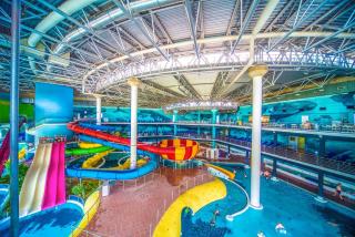 Eden Apartman by Mital - Szeged - 8