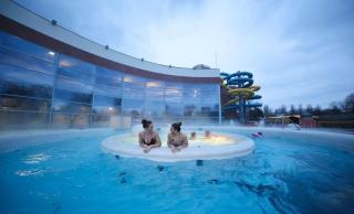 Eden Apartman by Mital - Szeged - 2