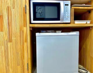 32B Ikebukuro, 3 bedrooms and 1 living room, 7 mins to ST Max 7P 池袋 全新装修 三室一厅 交通中心 车站7分钟 最大7人 直达新宿 涉谷 表参道 品川 池袋 上野 代代木 银座 原宿 - 2