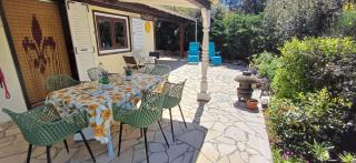 Les 4 mousquetaires - 8