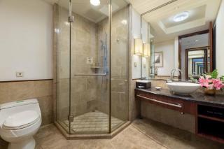 Huizhou Kande International Hotel - 4