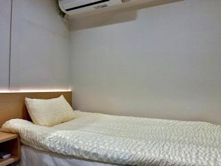 32B Ikebukuro, 3 bedrooms and 1 living room, 7 mins to ST Max 7P 池袋 全新装修 三室一厅 交通中心 车站7分钟 最大7人 直达新宿 涉谷 表参道 品川 池袋 上野 代代木 银座 原宿 - 4
