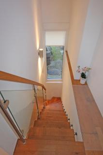 Rustico Al Stradon by HolAp SA - Avegno - 4