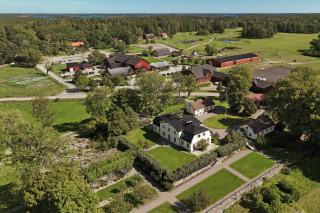 Siggesta Gård - Värmdö - 0