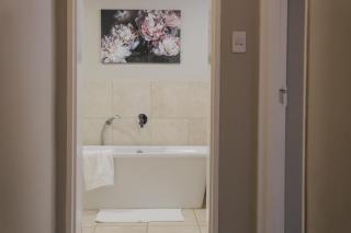 The Grey House - Beaufort Wes - 5