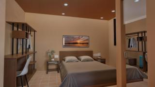 Olevia Comfort - Faliraki - 8