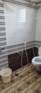 Anugrahaa family Roomstay - Tiruchirappalli - 5