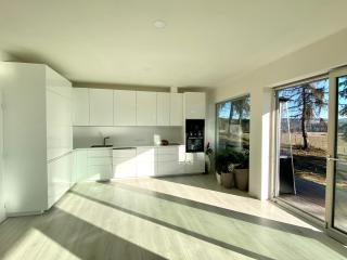 ORNI House - Hazlov - 5
