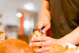 Kolpinghaus Ferlach - 7