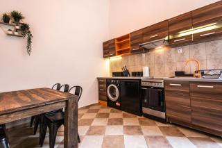 Horizon Apartments - Koletek - Krakow - 2