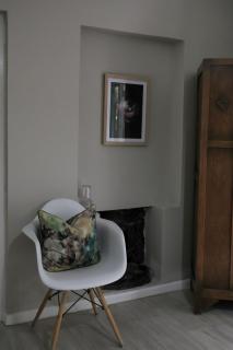 The Grey House - Beaufort Wes - 4