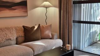 Central QT Retreat - Queenstown - 8