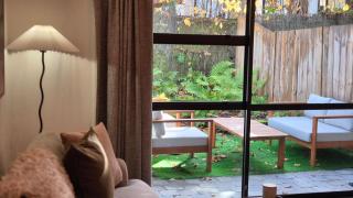 Central QT Retreat - Queenstown - 6