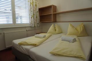 Kolpinghaus Ferlach - 1