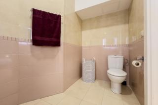 Habitación 1 NOU DE LA RAMBLA - 2