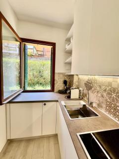 Casa Cordelina - Venice flat - 7