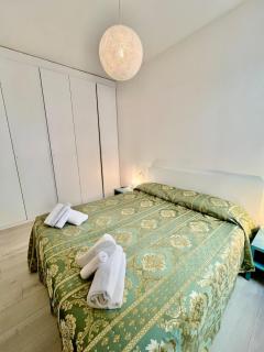 Casa Cordelina - Venice flat - 5