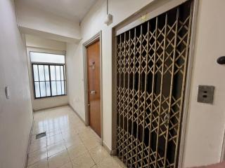 Playa Bristol, frente al MAR y vista a las mejores PLAYAS de Mar del Plata, a pasos del TORREÓN y del CASINO - 7