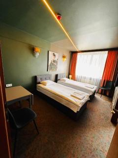 Apartamento Familiar 304 Hotel Vento - 1
