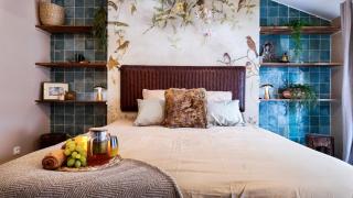 Suites Balneo à Melun by Lilac Lane - Melun - 4